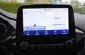 Ford Puma 124PK EcoBoost Hybrid Titanium NL-Auto / Winterpak Blau - thumbnail 5