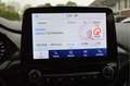 Ford Puma 124PK EcoBoost Hybrid Titanium NL-Auto / Winterpak Blau - thumbnail 16