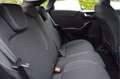 Ford Puma 124PK EcoBoost Hybrid Titanium NL-Auto / Winterpak Blau - thumbnail 22