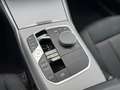 BMW 318 3-serie Touring 2.0 curved screen automaat 318i Grijs - thumbnail 37