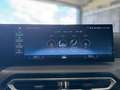 BMW 318 3-serie Touring 2.0 curved screen automaat 318i Grijs - thumbnail 21