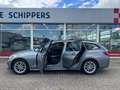 BMW 318 3-serie Touring 2.0 curved screen automaat 318i Grijs - thumbnail 26