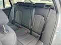 BMW 318 3-serie Touring 2.0 curved screen automaat 318i Grijs - thumbnail 7