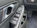 BMW 318 3-serie Touring 2.0 curved screen automaat 318i Grijs - thumbnail 41
