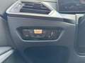 BMW 318 3-serie Touring 2.0 curved screen automaat 318i Grijs - thumbnail 44