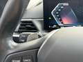 BMW 318 3-serie Touring 2.0 curved screen automaat 318i Grijs - thumbnail 49