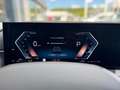 BMW 318 3-serie Touring 2.0 curved screen automaat 318i Grijs - thumbnail 14