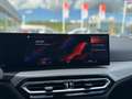 BMW 318 3-serie Touring 2.0 curved screen automaat 318i Grijs - thumbnail 34