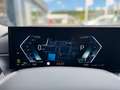 BMW 318 3-serie Touring 2.0 curved screen automaat 318i Grijs - thumbnail 22
