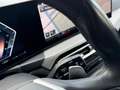 BMW 318 3-serie Touring 2.0 curved screen automaat 318i Grijs - thumbnail 45