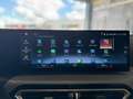 BMW 318 3-serie Touring 2.0 curved screen automaat 318i Grijs - thumbnail 17