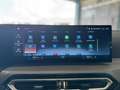 BMW 318 3-serie Touring 2.0 curved screen automaat 318i Grijs - thumbnail 15