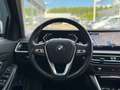 BMW 318 3-serie Touring 2.0 curved screen automaat 318i Grijs - thumbnail 29