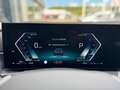 BMW 318 3-serie Touring 2.0 curved screen automaat 318i Grijs - thumbnail 31
