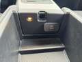 BMW 318 3-serie Touring 2.0 curved screen automaat 318i Grijs - thumbnail 35