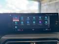 BMW 318 3-serie Touring 2.0 curved screen automaat 318i Grijs - thumbnail 19
