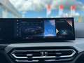 BMW 318 3-serie Touring 2.0 curved screen automaat 318i Grijs - thumbnail 42