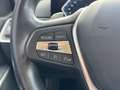 BMW 318 3-serie Touring 2.0 curved screen automaat 318i Grijs - thumbnail 46