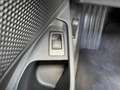 BMW 318 3-serie Touring 2.0 curved screen automaat 318i Grijs - thumbnail 39
