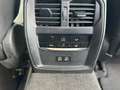BMW 318 3-serie Touring 2.0 curved screen automaat 318i Grijs - thumbnail 48
