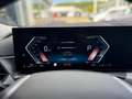 BMW 318 3-serie Touring 2.0 curved screen automaat 318i Grijs - thumbnail 43