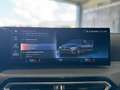 BMW 318 3-serie Touring 2.0 curved screen automaat 318i Grijs - thumbnail 20