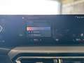 BMW 318 3-serie Touring 2.0 curved screen automaat 318i Grijs - thumbnail 18