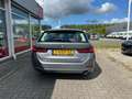 BMW 318 3-serie Touring 2.0 curved screen automaat 318i Grijs - thumbnail 4