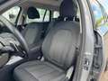 BMW 318 3-serie Touring 2.0 curved screen automaat 318i Grijs - thumbnail 6