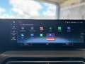 BMW 318 3-serie Touring 2.0 curved screen automaat 318i Grijs - thumbnail 12