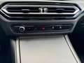 BMW 318 3-serie Touring 2.0 curved screen automaat 318i Grijs - thumbnail 38