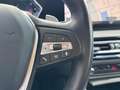 BMW 318 3-serie Touring 2.0 curved screen automaat 318i Grijs - thumbnail 47