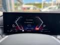 BMW 318 3-serie Touring 2.0 curved screen automaat 318i Grijs - thumbnail 33