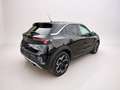 Opel Mokka e Ultimate - thumbnail 8