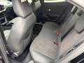 Opel Mokka e Ultimate - thumbnail 25