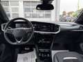 Opel Mokka e Ultimate - thumbnail 15