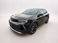 Opel Mokka e Ultimate - thumbnail 3