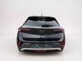 Opel Mokka e Ultimate - thumbnail 9