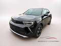 Opel Mokka e Ultimate - thumbnail 1