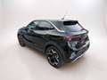 Opel Mokka e Ultimate - thumbnail 6