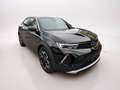 Opel Mokka e Ultimate - thumbnail 13