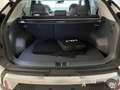 Kia EV3 81,4-kWh-Batterie, FWD, Earth +WIC+BUS+UPG+DWP Weiß - thumbnail 13