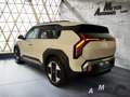 Kia EV3 81,4-kWh-Batterie, FWD, Earth +WIC+BUS+UPG+DWP Weiß - thumbnail 5