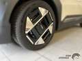 Kia EV3 81,4-kWh-Batterie, FWD, Earth +WIC+BUS+UPG+DWP Weiß - thumbnail 7