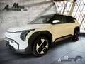 Kia EV3 81,4-kWh-Batterie, FWD, Earth +WIC+BUS+UPG+DWP Weiß - thumbnail 16