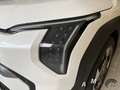 Kia EV3 81,4-kWh-Batterie, FWD, Earth +WIC+BUS+UPG+DWP Weiß - thumbnail 6