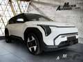 Kia EV3 81,4-kWh-Batterie, FWD, Earth +WIC+BUS+UPG+DWP Weiß - thumbnail 4