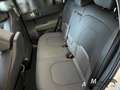 Kia EV3 81,4-kWh-Batterie, FWD, Earth +WIC+BUS+UPG+DWP Weiß - thumbnail 11