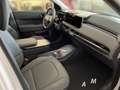 Kia EV3 81,4-kWh-Batterie, FWD, Earth +WIC+BUS+UPG+DWP Weiß - thumbnail 14