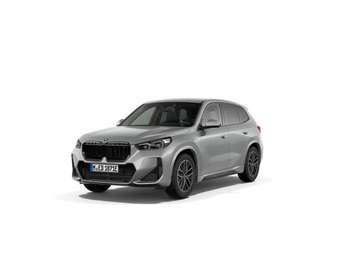 xDrive30